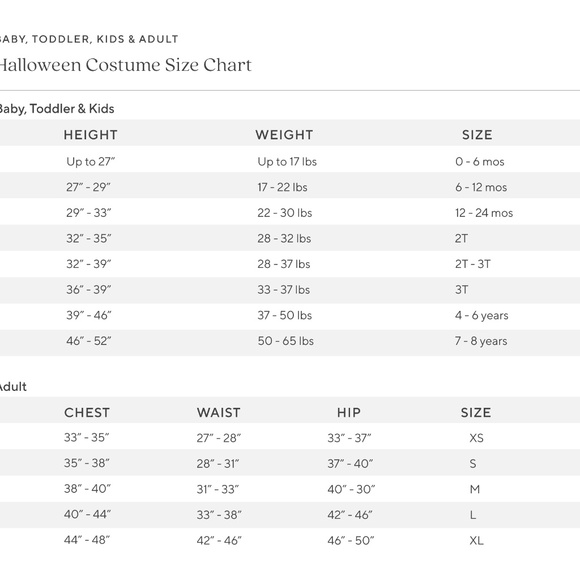 Pottery Barn Kids Brown Monkey Costume - Picture 7 of 7